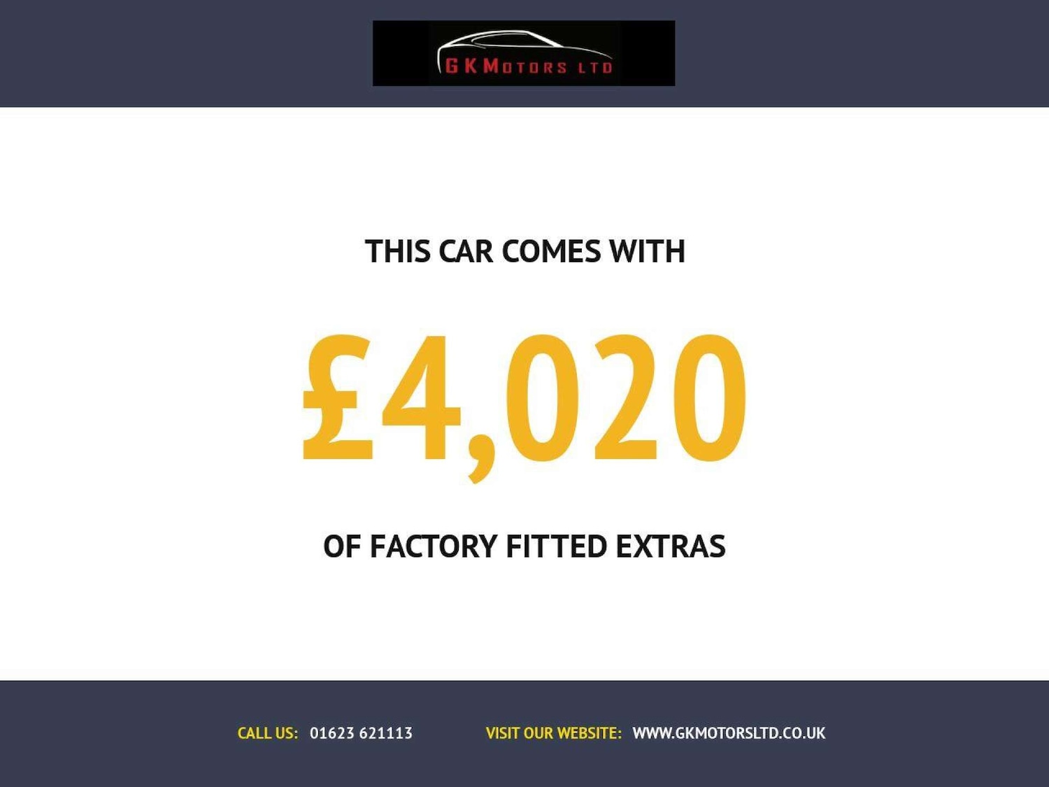 Used BMW X3 2019 for sale - 77061661: Photo 68