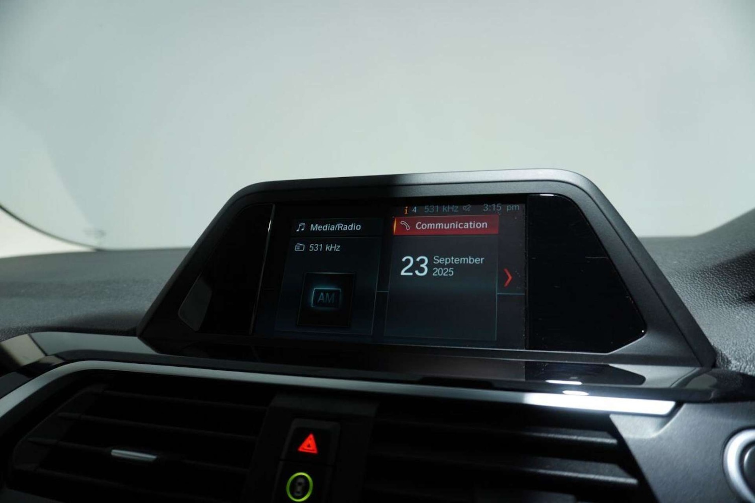 Used BMW X3 2019 for sale - 77061661: Photo 69