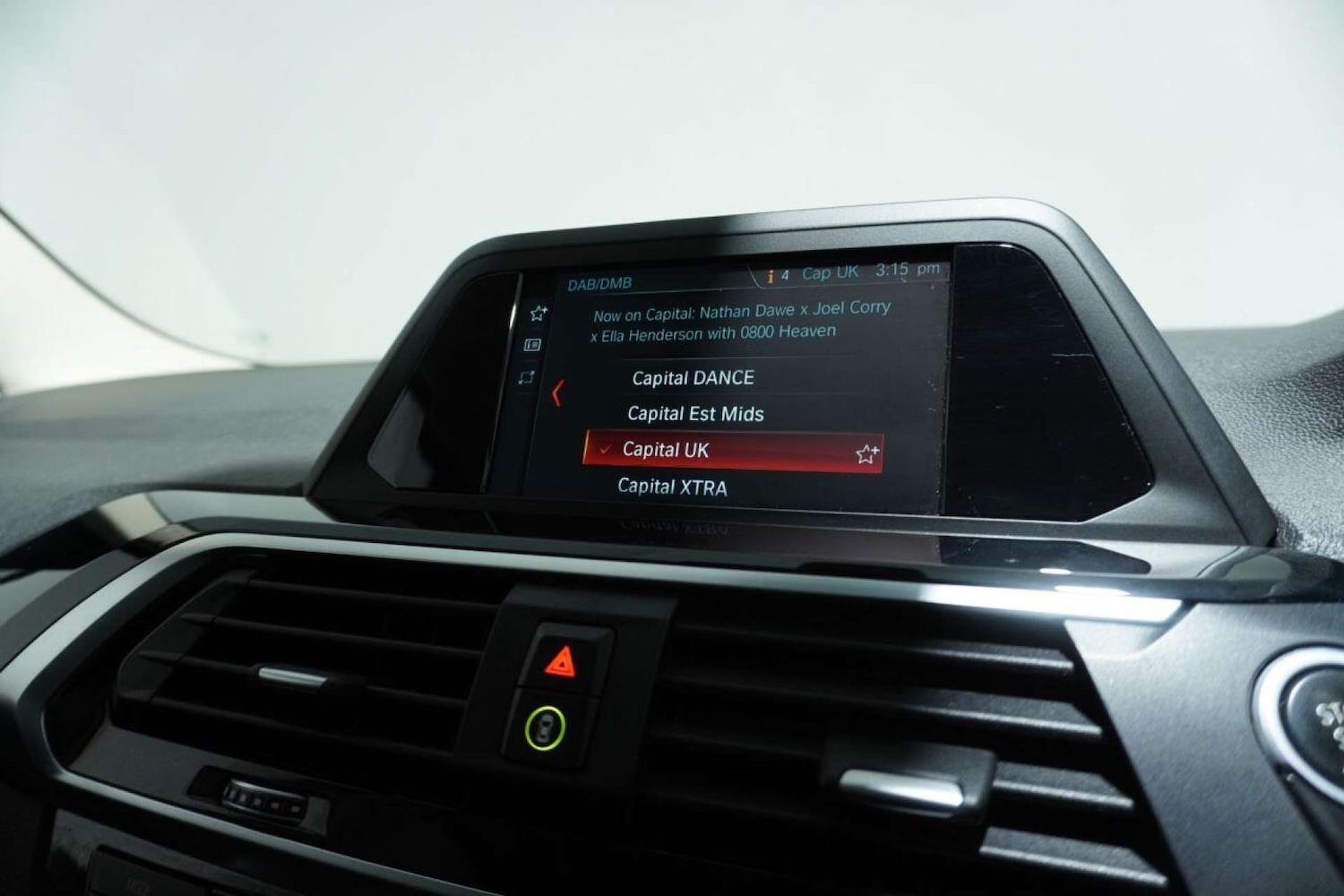 Used BMW X3 2019 for sale - 77061661: Photo 71