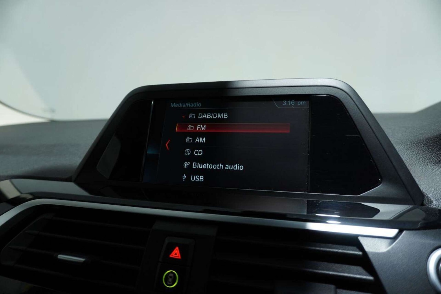 Used BMW X3 2019 for sale - 77061661: Photo 72