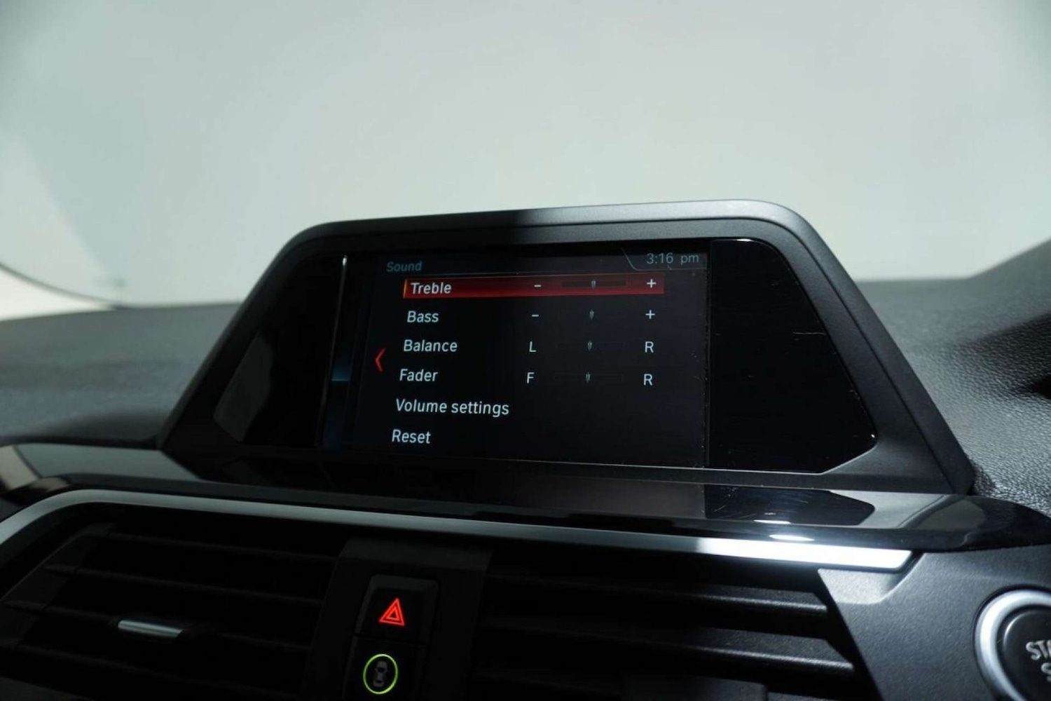 Used BMW X3 2019 for sale - 77061661: Photo 73