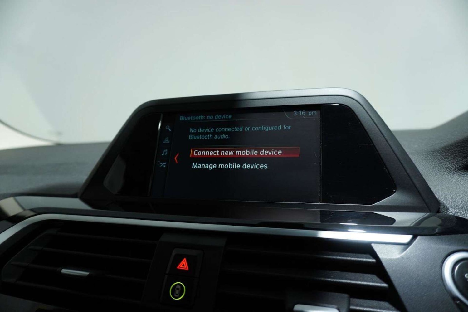 Used BMW X3 2019 for sale - 77061661: Photo 74