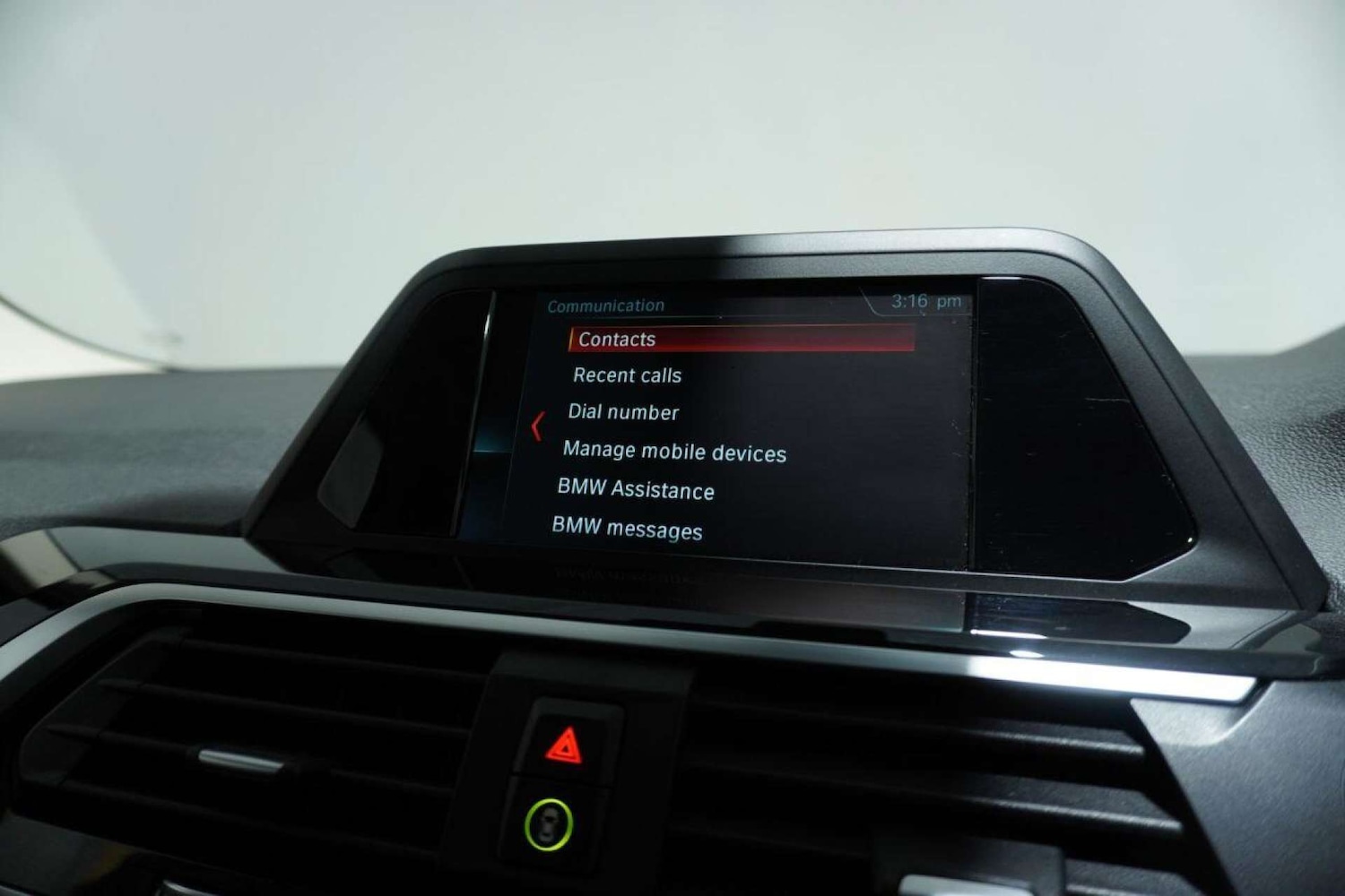 Used BMW X3 2019 for sale - 77061661: Photo 75