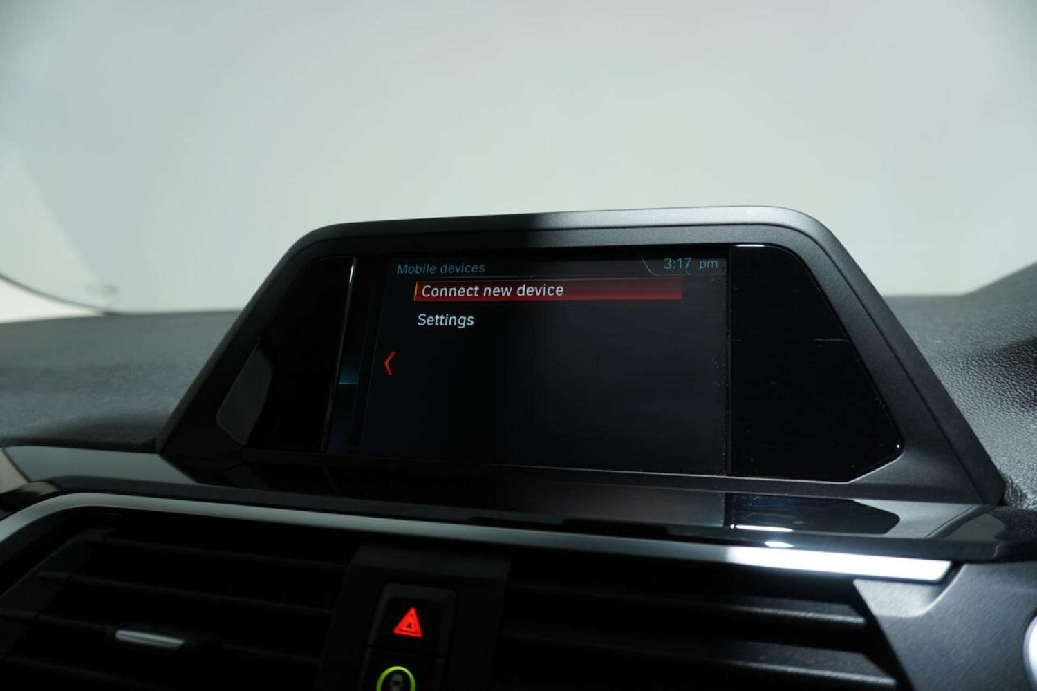 Used BMW X3 2019 for sale - 77061661: Photo 76