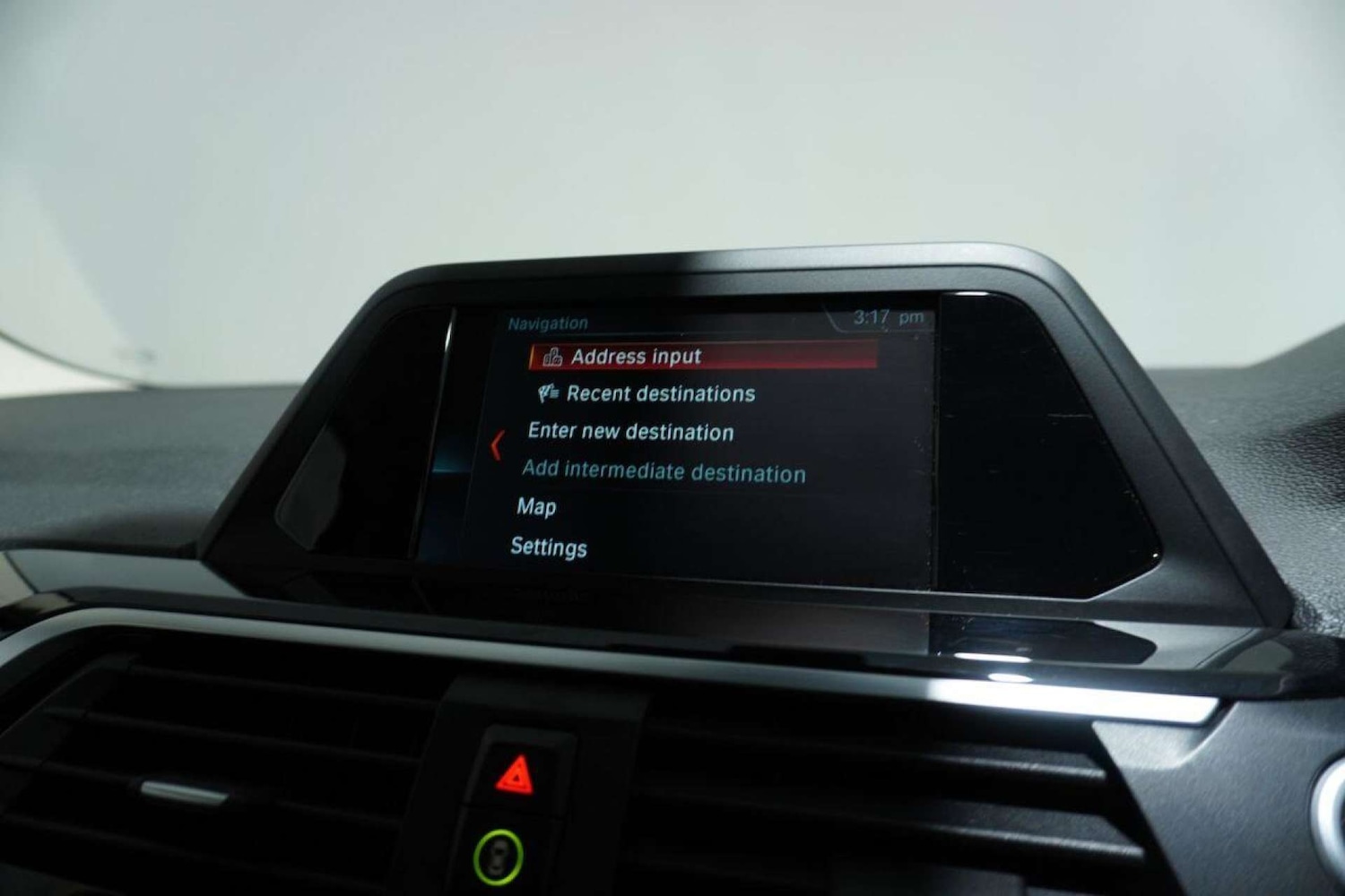 Used BMW X3 2019 for sale - 77061661: Photo 77