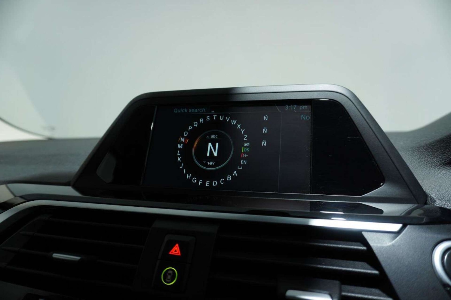 Used BMW X3 2019 for sale - 77061661: Photo 78