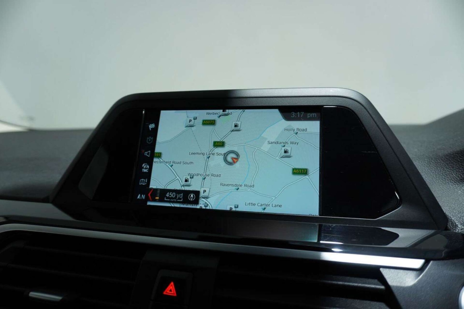 Used BMW X3 2019 for sale - 77061661: Photo 79