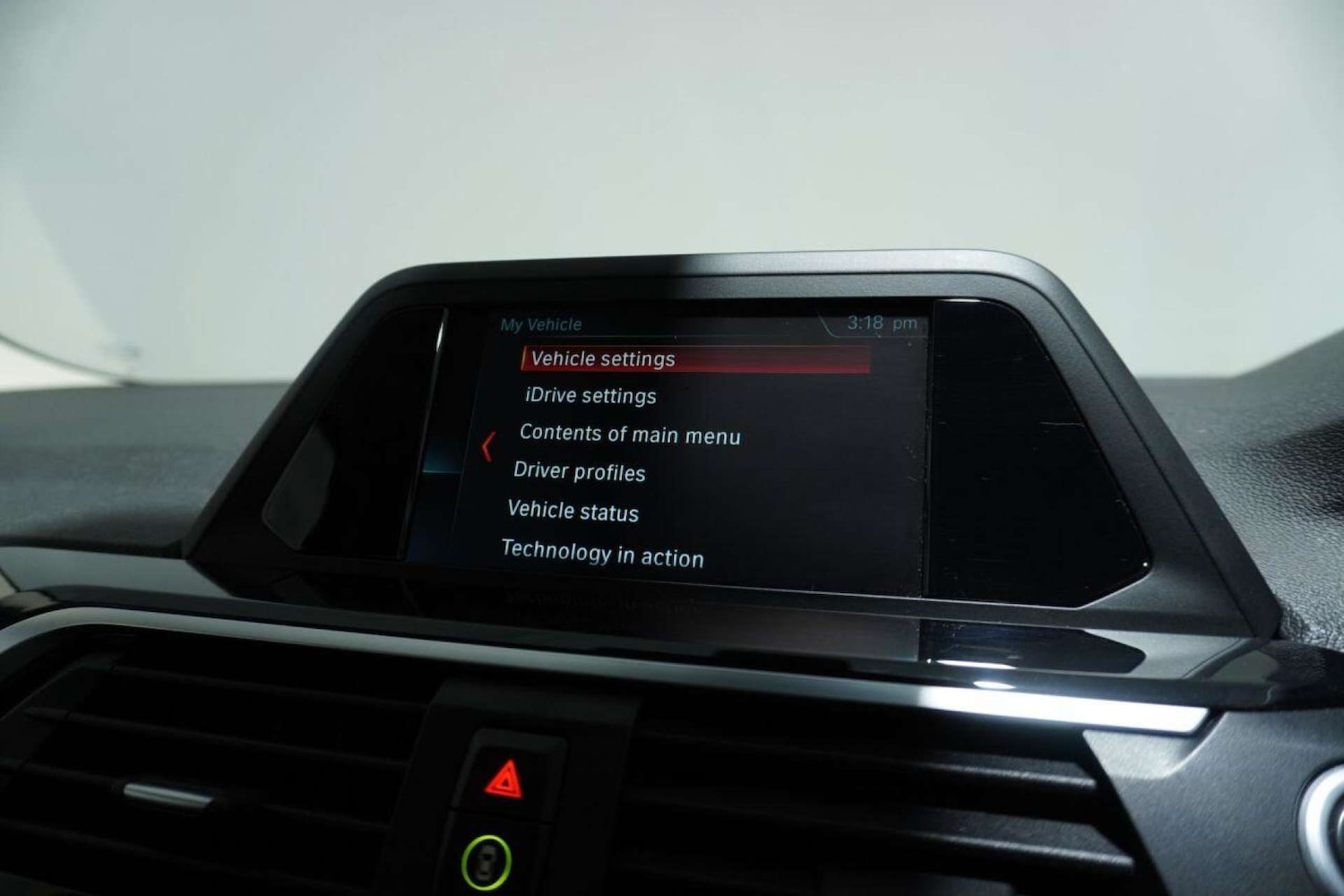 Used BMW X3 2019 for sale - 77061661: Photo 80