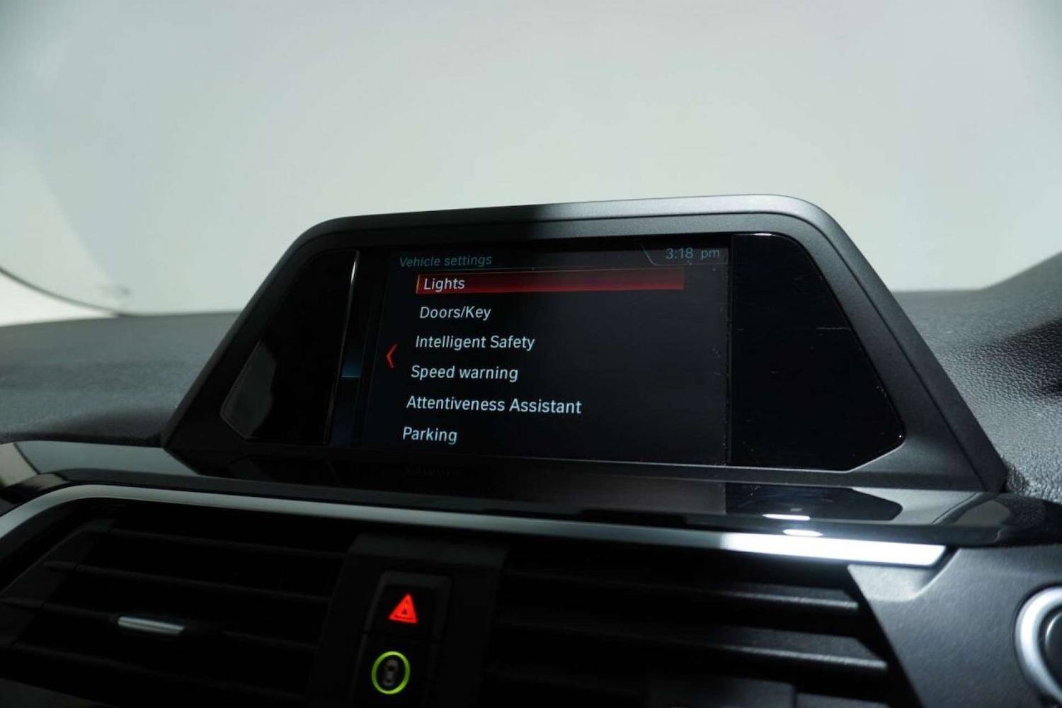 Used BMW X3 2019 for sale - 77061661: Photo 81