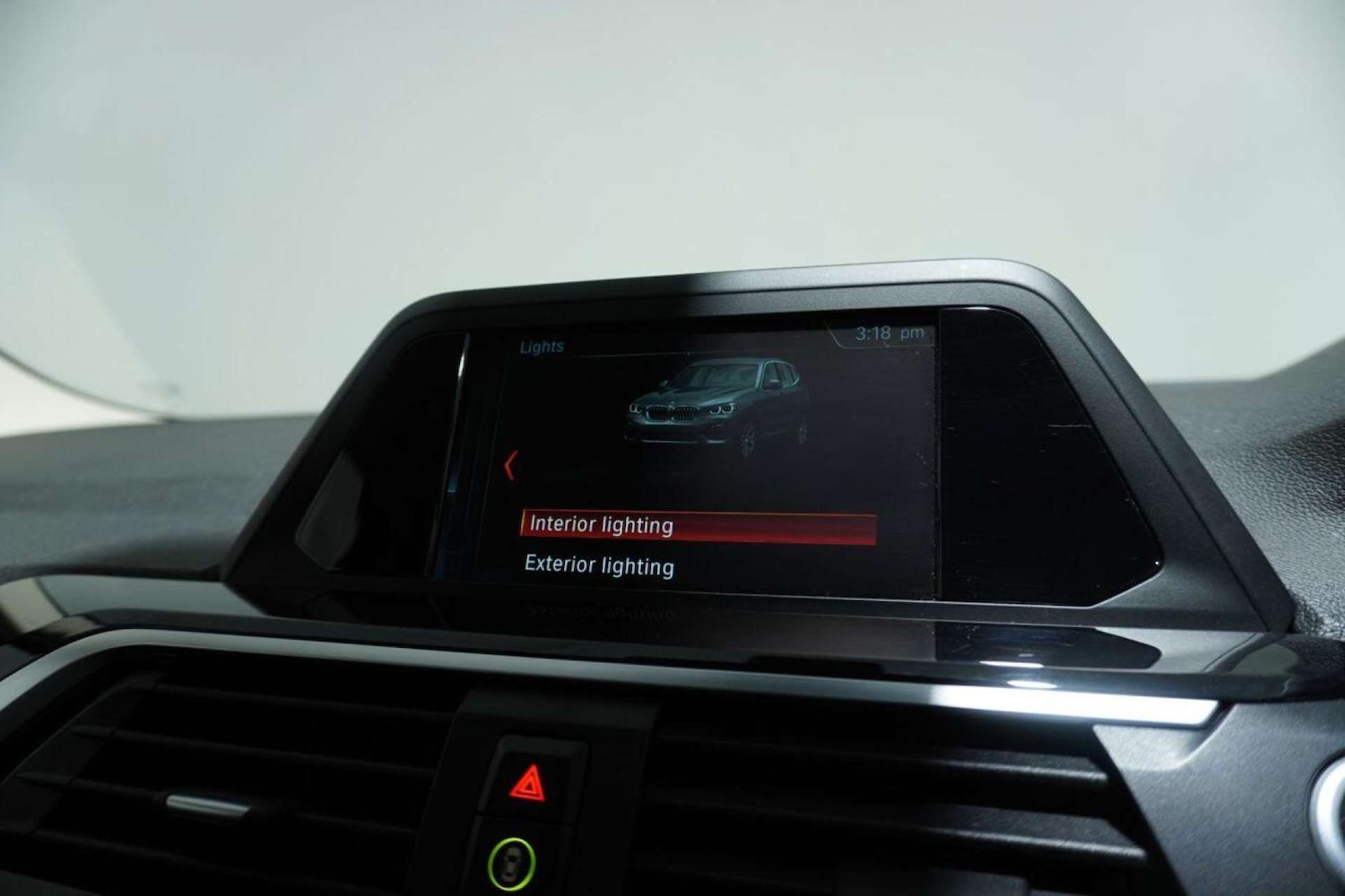 Used BMW X3 2019 for sale - 77061661: Photo 82