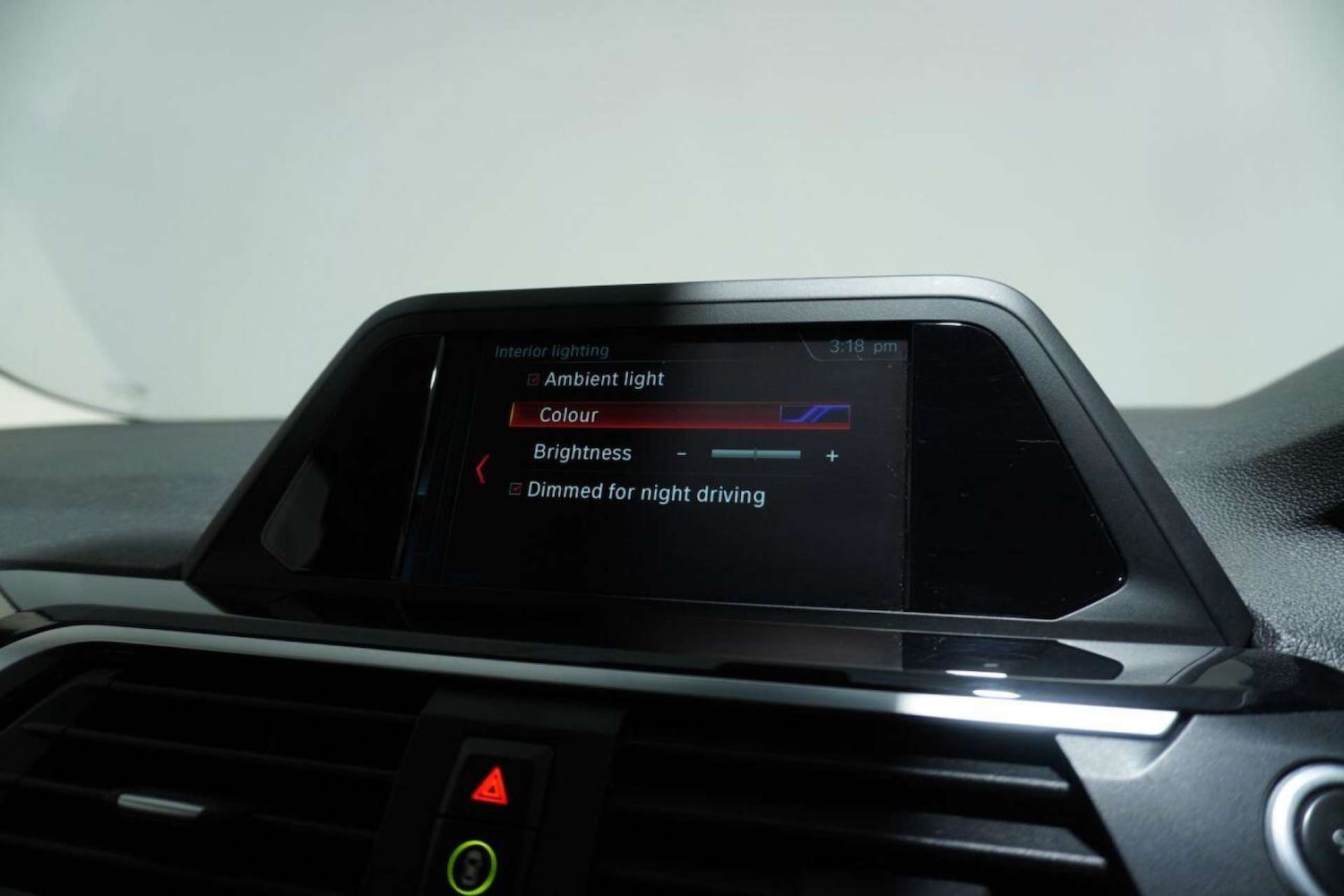 Used BMW X3 2019 for sale - 77061661: Photo 83