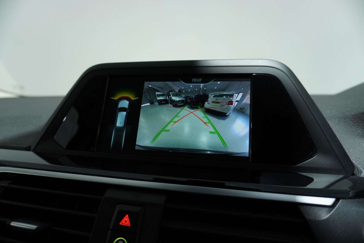 Used BMW X3 2019 for sale - 77061661: Photo 84