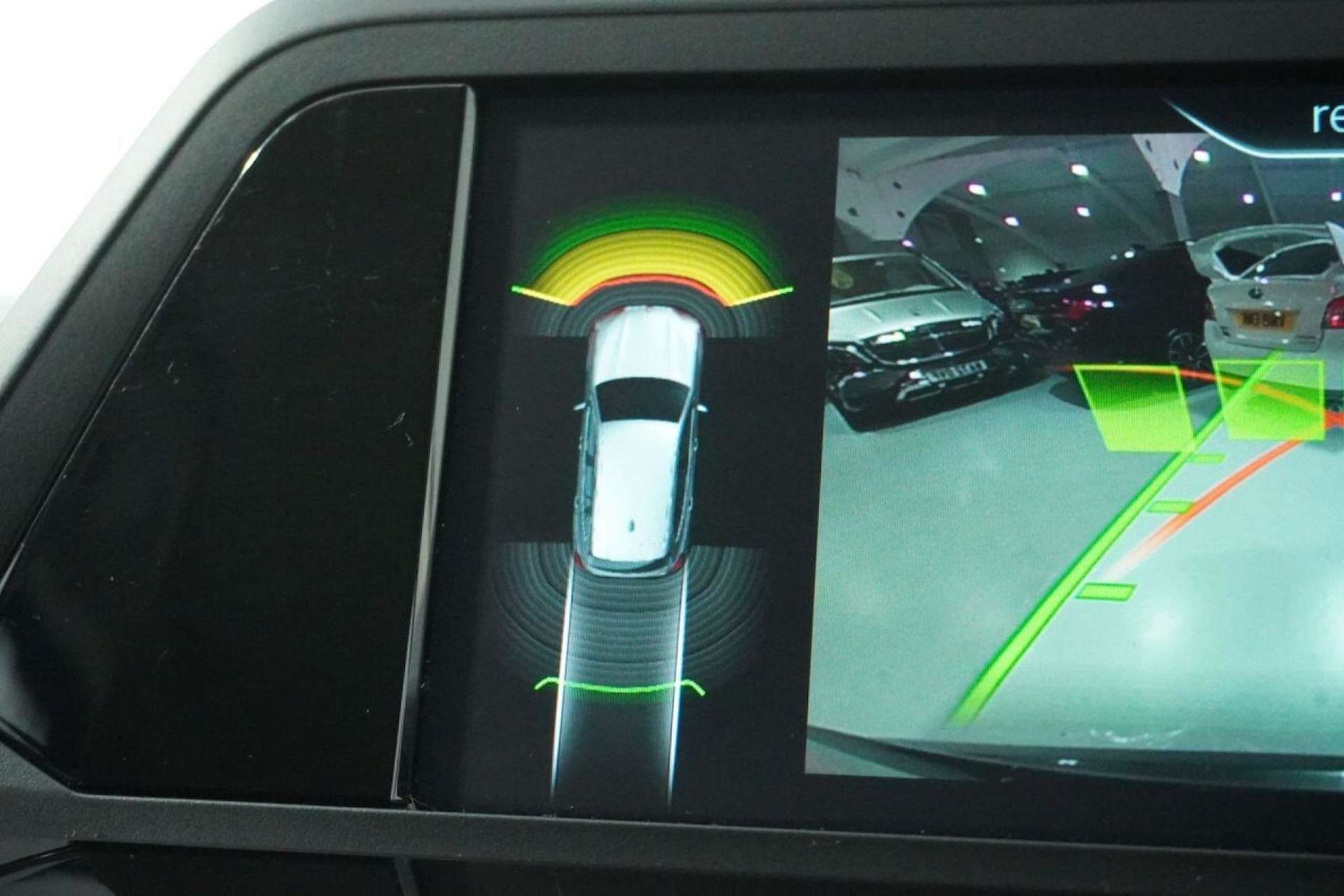 Used BMW X3 2019 for sale - 77061661: Photo 85