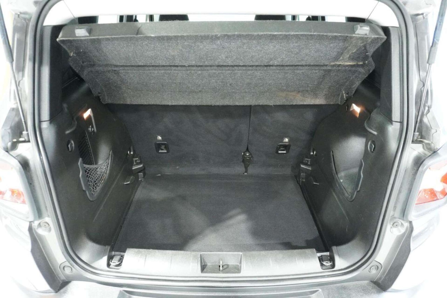 Used Jeep Renegade 2016 for sale - 77061660: Photo 27