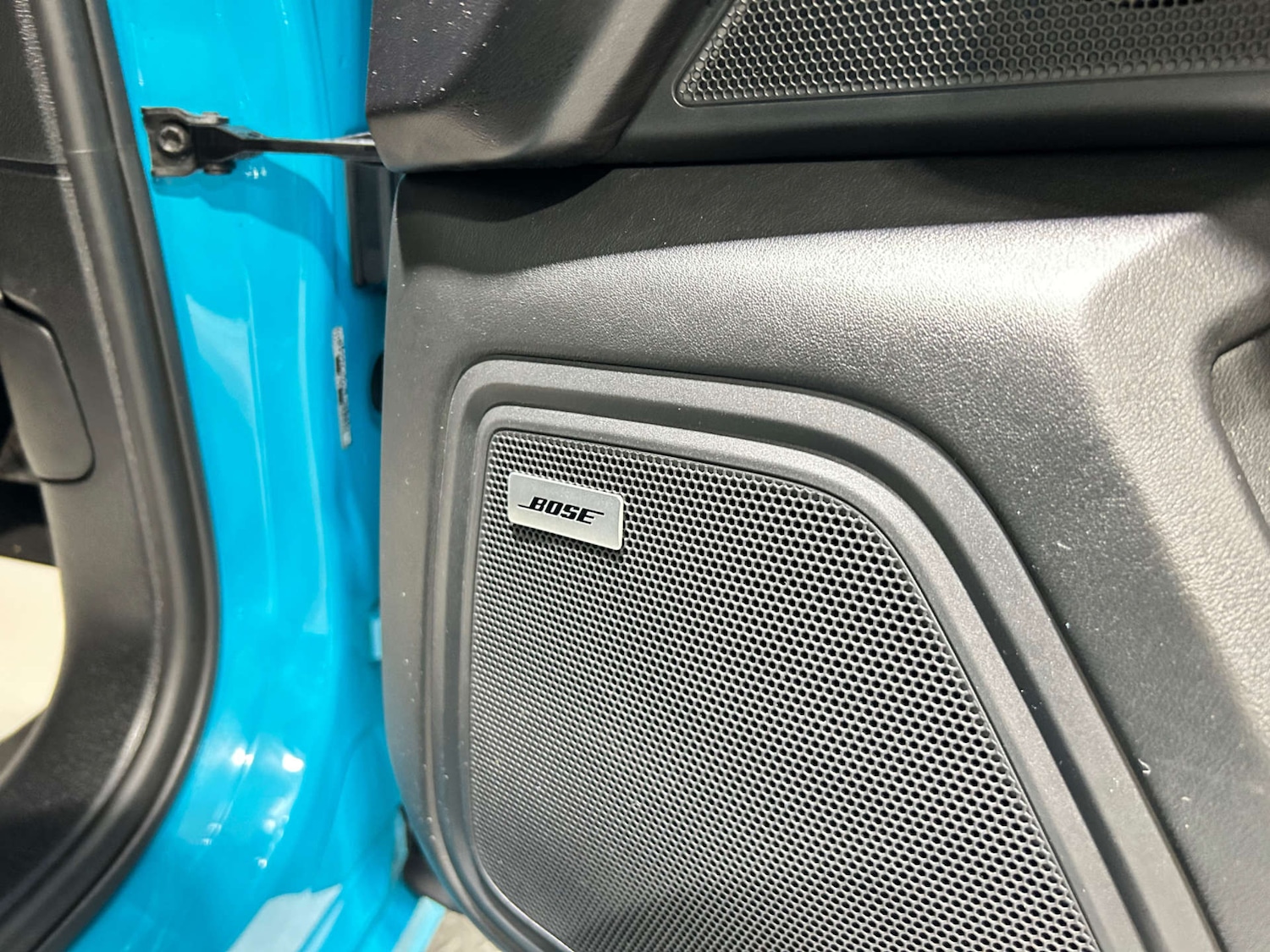 Used Porsche Macan 2019 for sale - 77453623: Photo 13