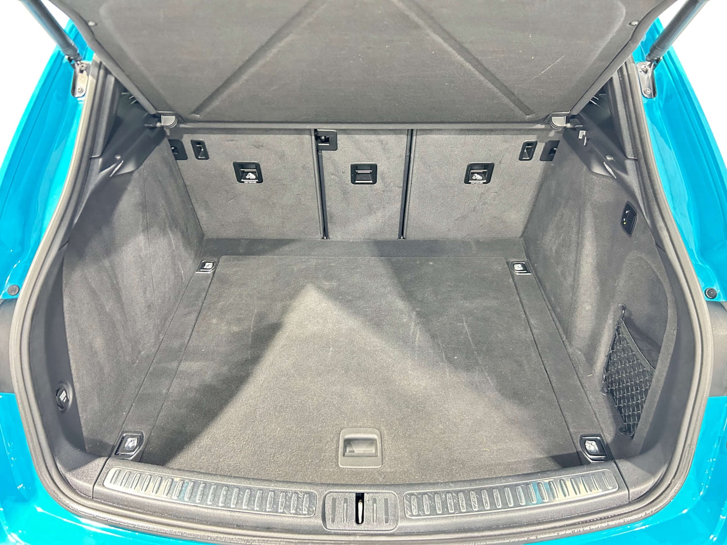 Used Porsche Macan 2019 for sale - 77453623: Photo 35