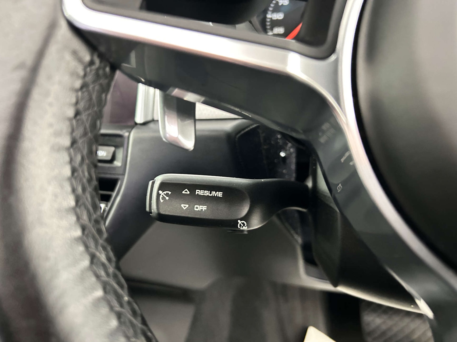 Used Porsche Macan 2019 for sale - 77453623: Photo 53