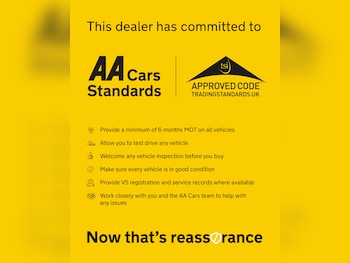 Used Land Rover Range Rover 2018 for sale - 77200705: Photo