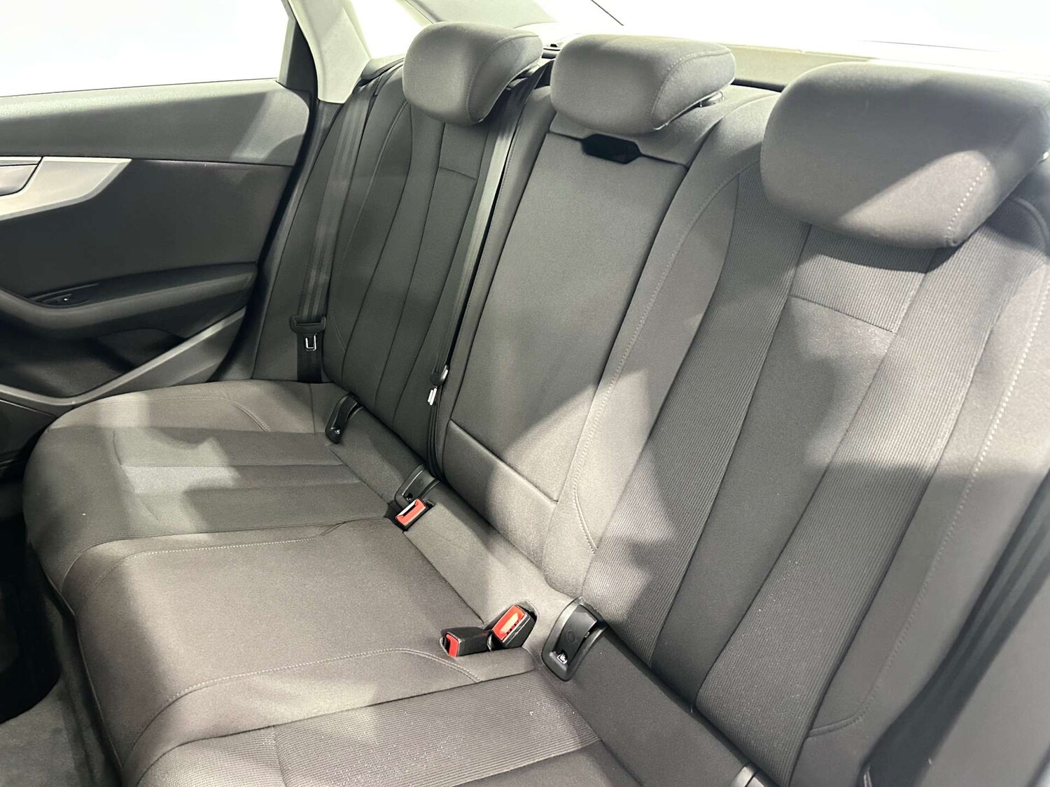 Used Audi A4 2015 for sale - 77172481: Photo 46