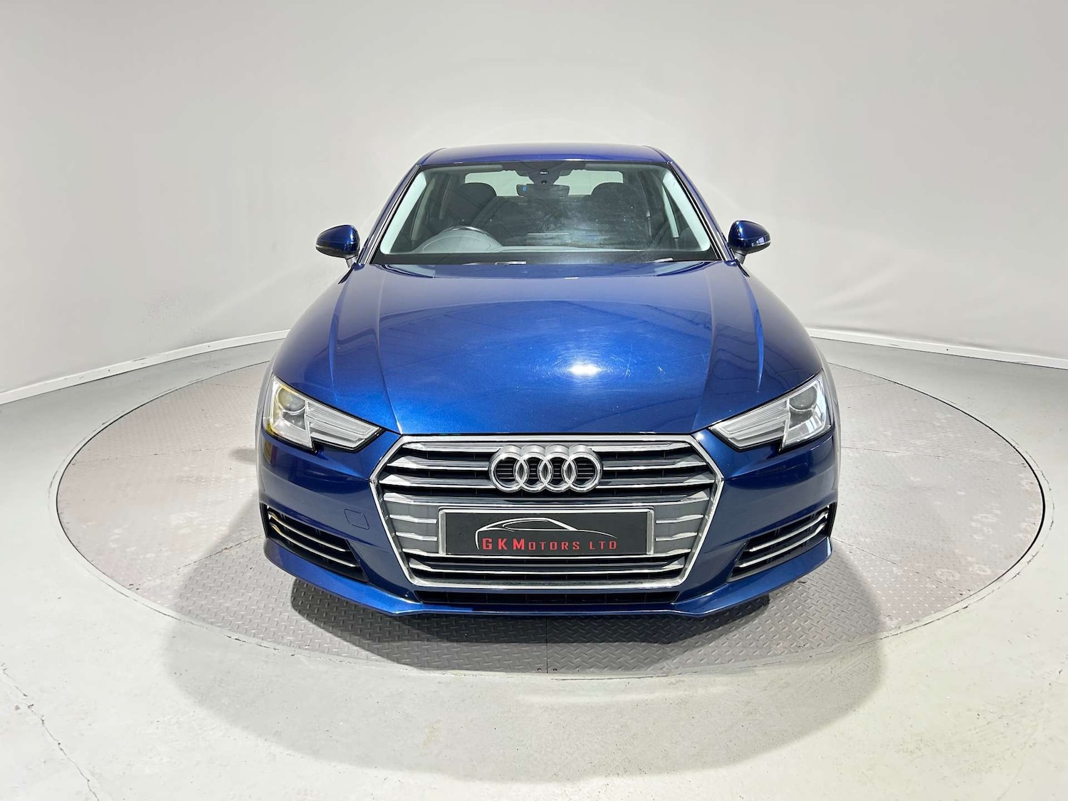 Used Audi A4 2015 for sale - 77172481: Photo 50