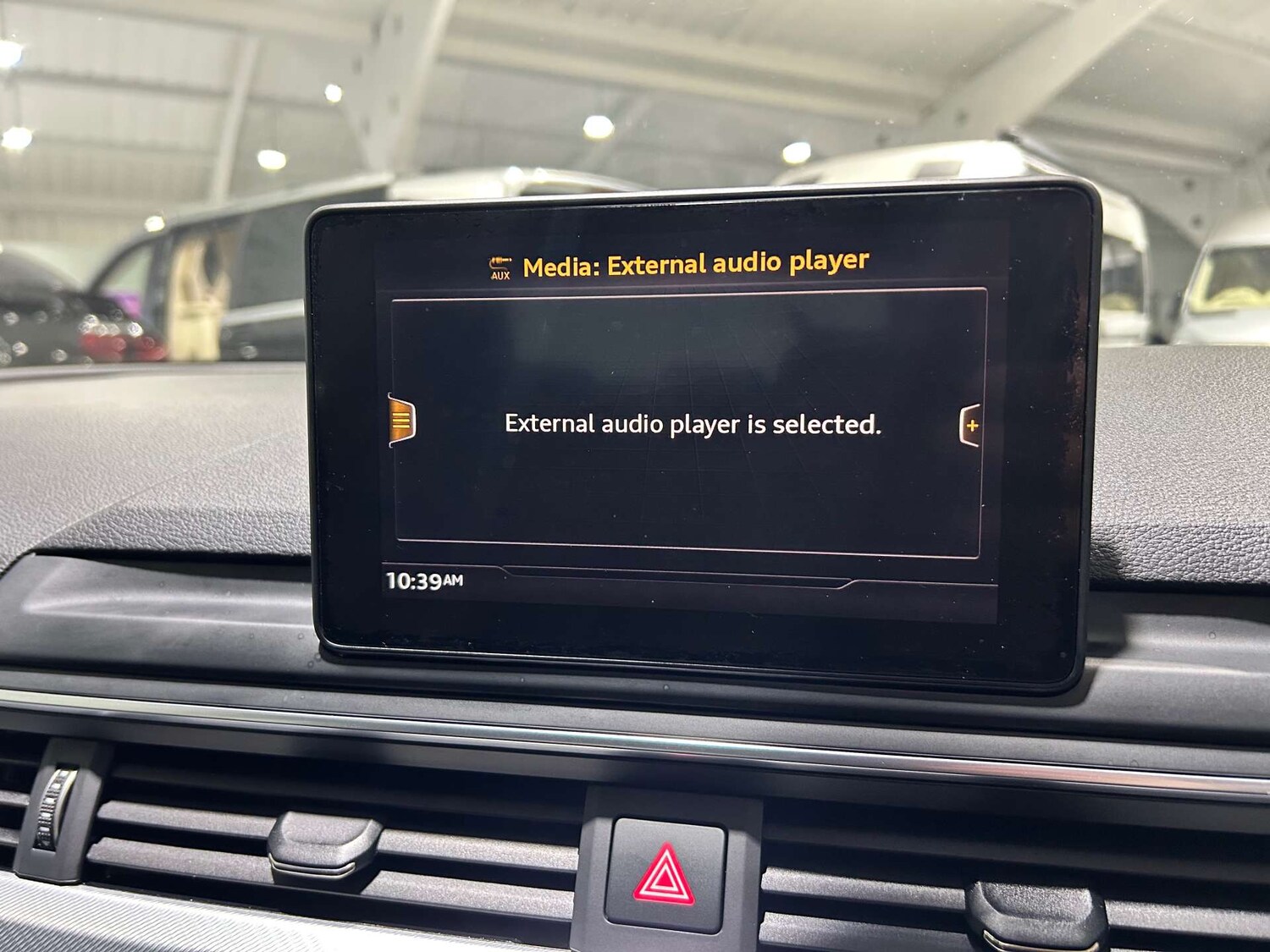 Used Audi A4 2015 for sale - 77172481: Photo 63