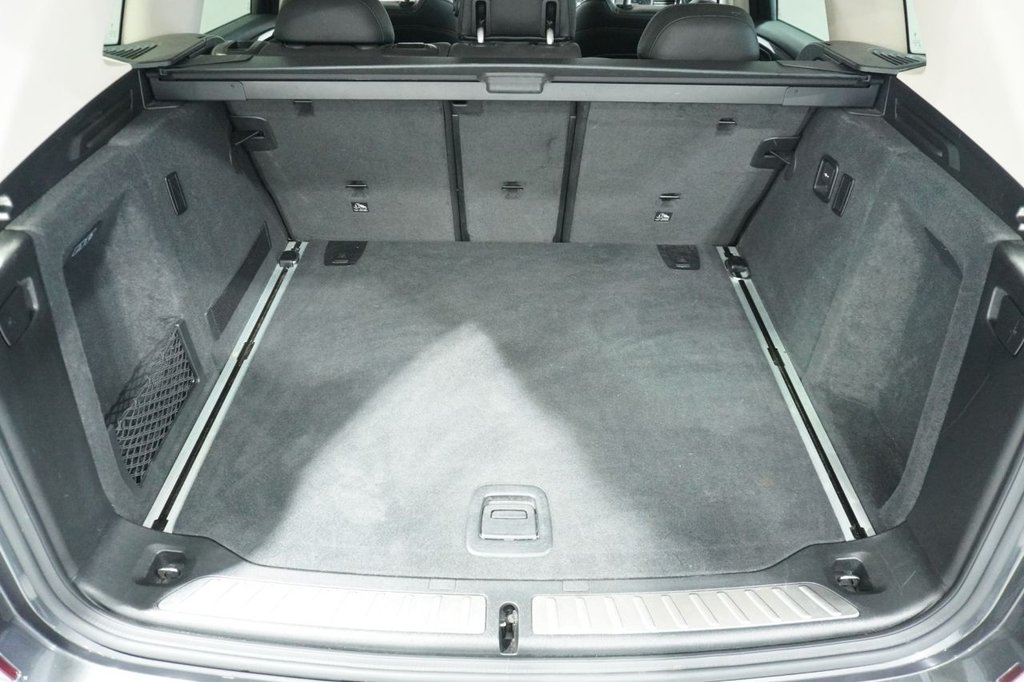 Used BMW X3 2019 for sale - 76820424: Photo 23