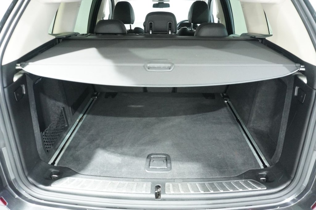 Used BMW X3 2019 for sale - 76820424: Photo 24