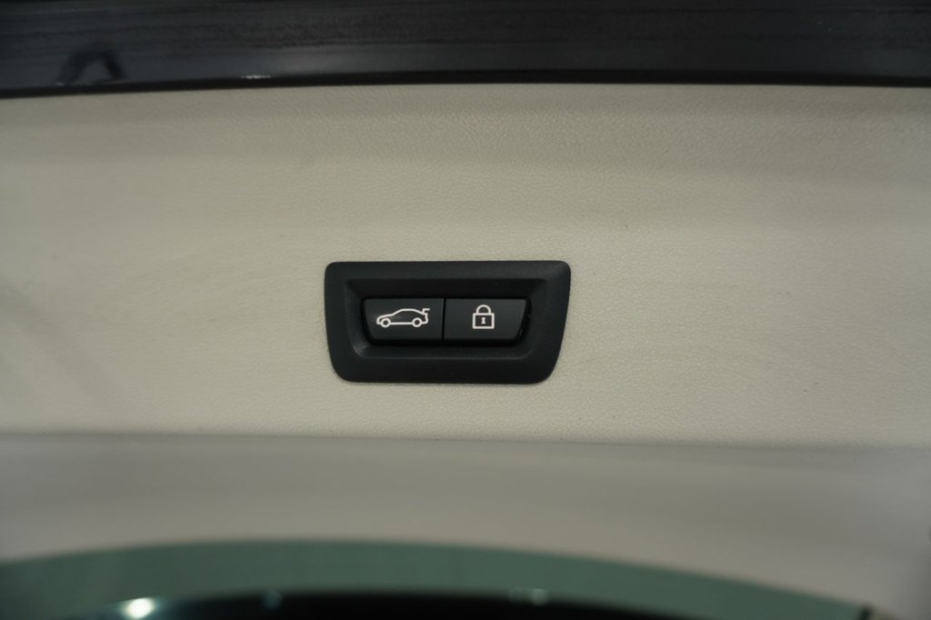 Used BMW X3 2019 for sale - 76820424: Photo 25