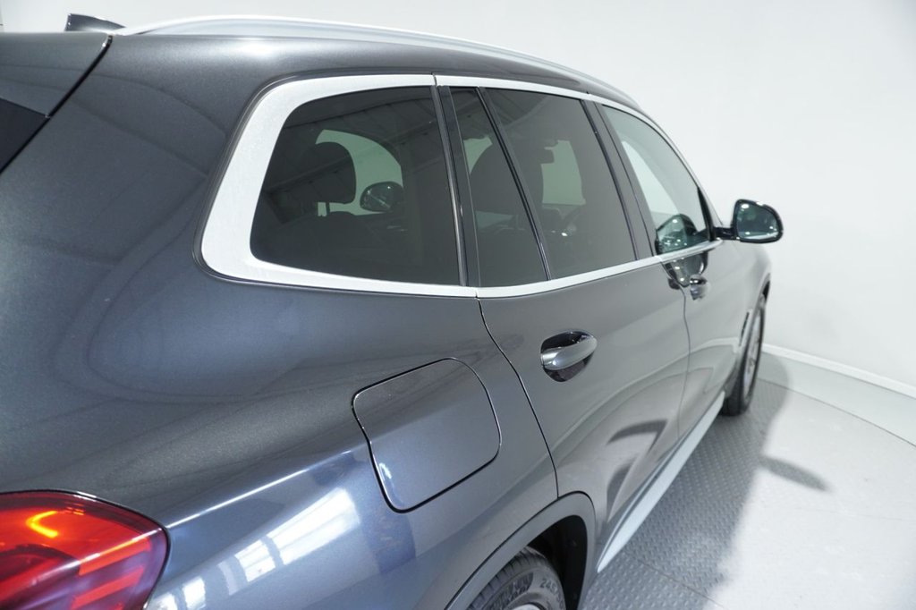 Used BMW X3 2019 for sale - 76820424: Photo 26