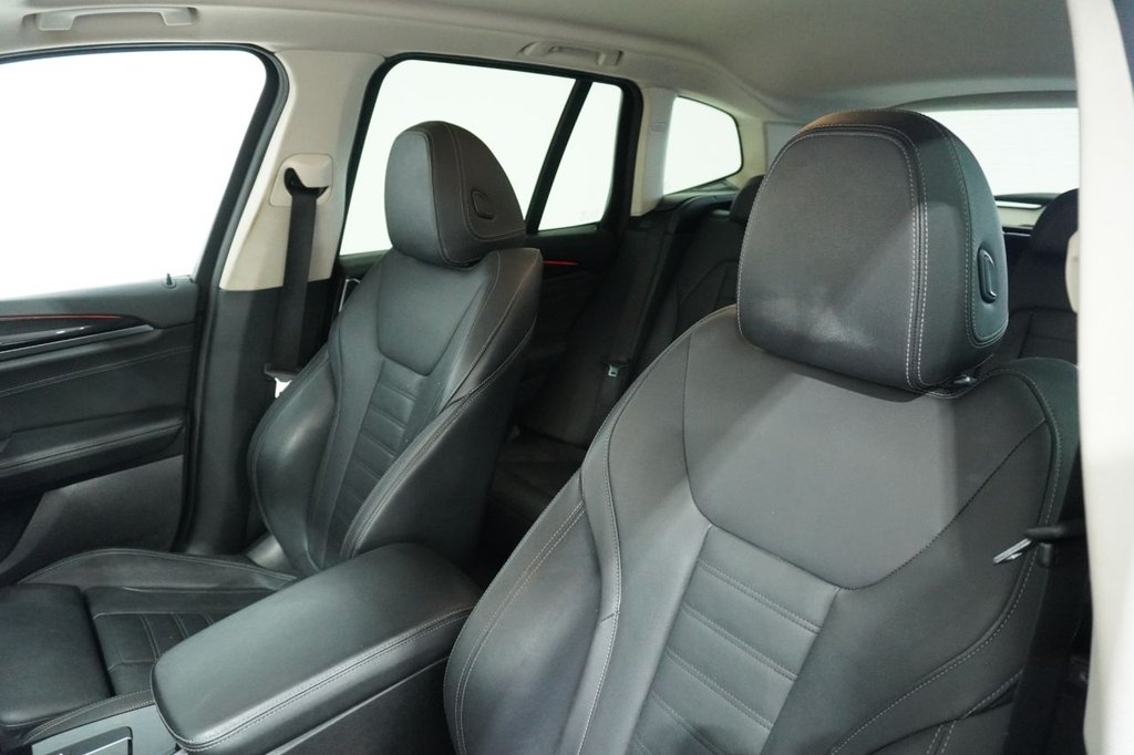 Used BMW X3 2019 for sale - 76820424: Photo 46