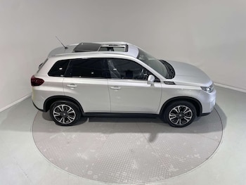 Used Suzuki Vitara 2022 for sale - 78094539: Photo