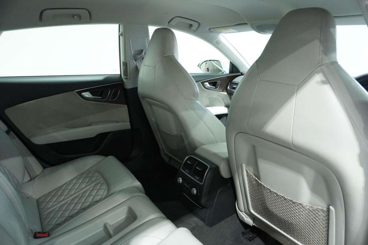 Used Audi A7 2016 for sale - 77061677: Photo 13