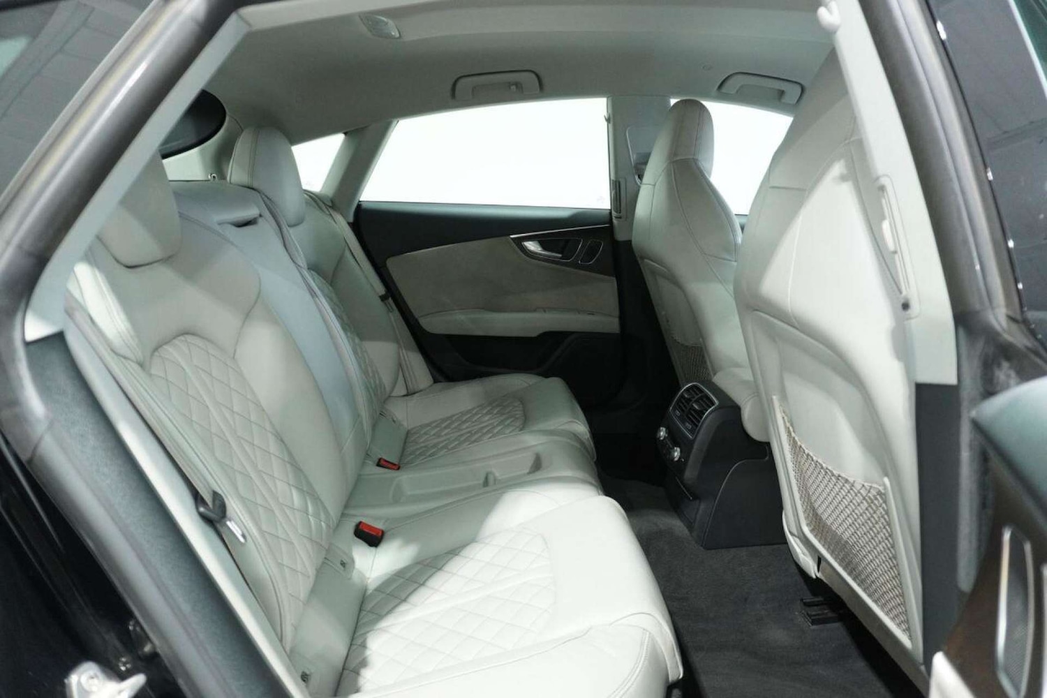 Used Audi A7 2016 for sale - 77061677: Photo 15