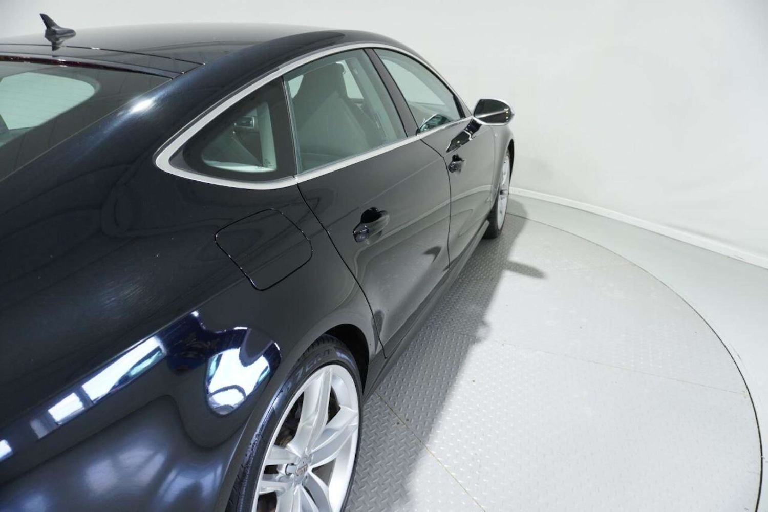 Used Audi A7 2016 for sale - 77061677: Photo 25