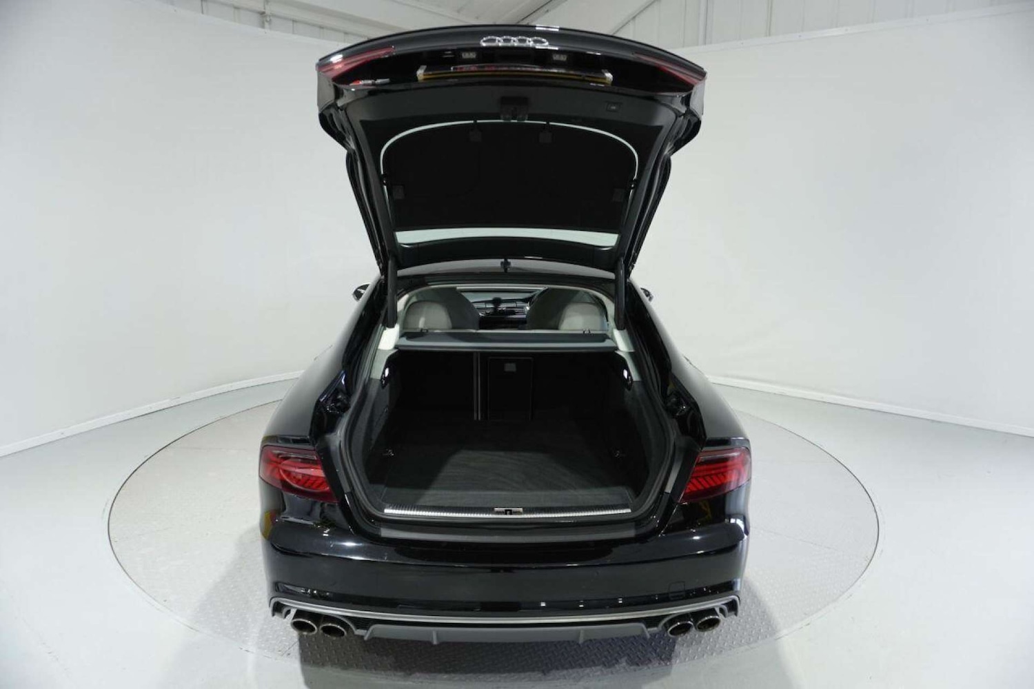 Used Audi A7 2016 for sale - 77061677: Photo 27