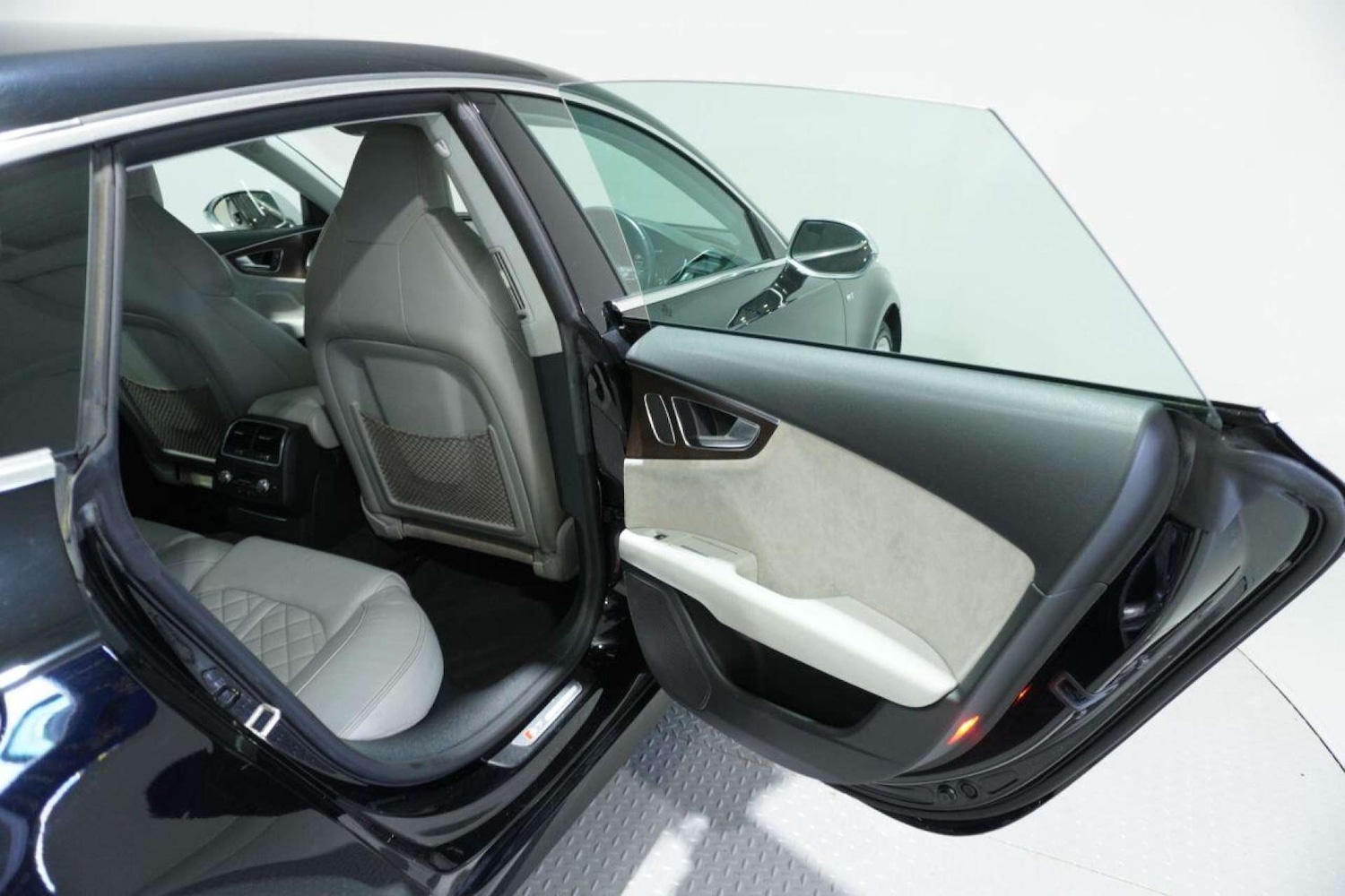 Used Audi A7 2016 for sale - 77061677: Photo 31