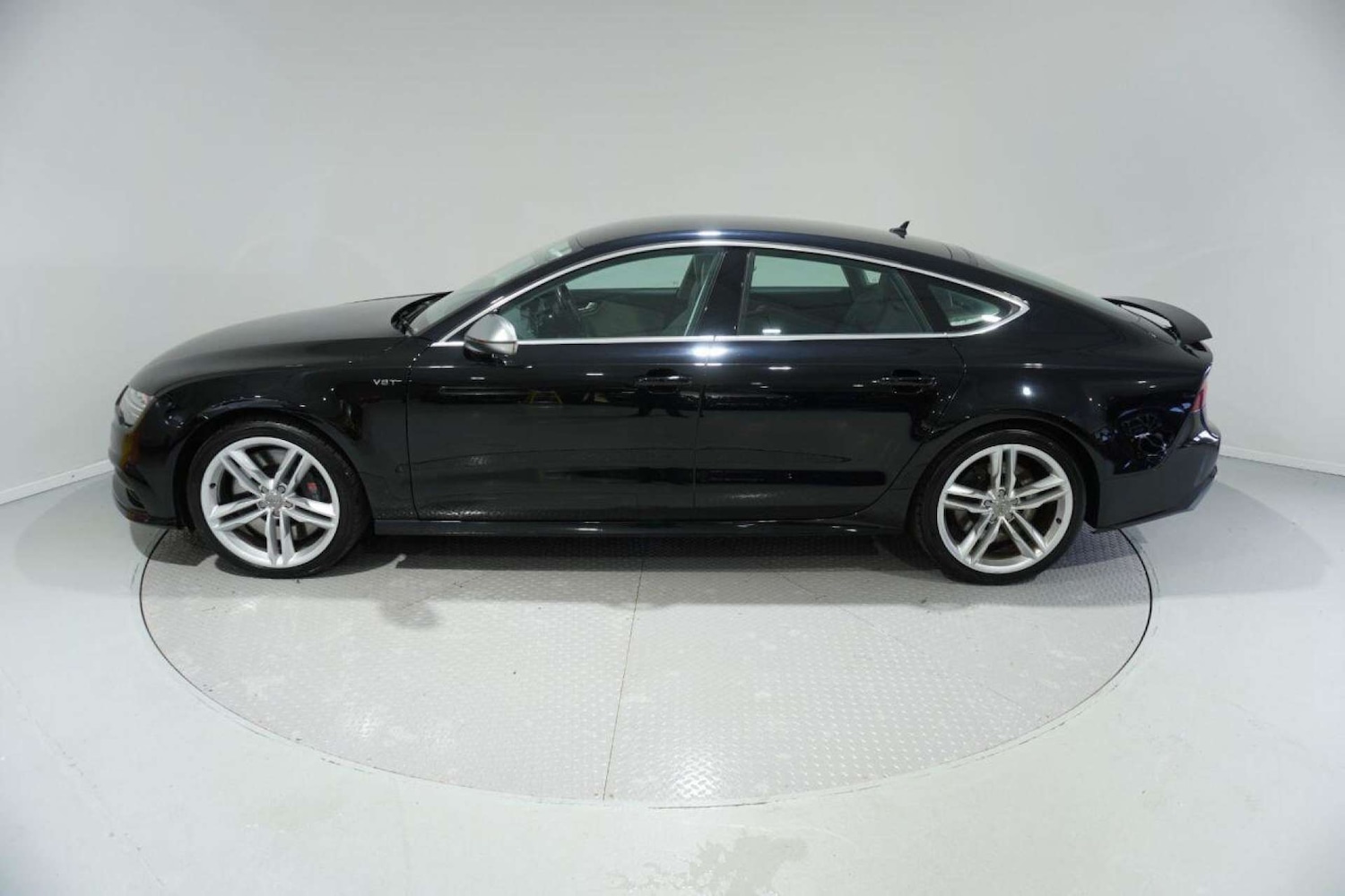 Used Audi A7 2016 for sale - 77061677: Photo 40
