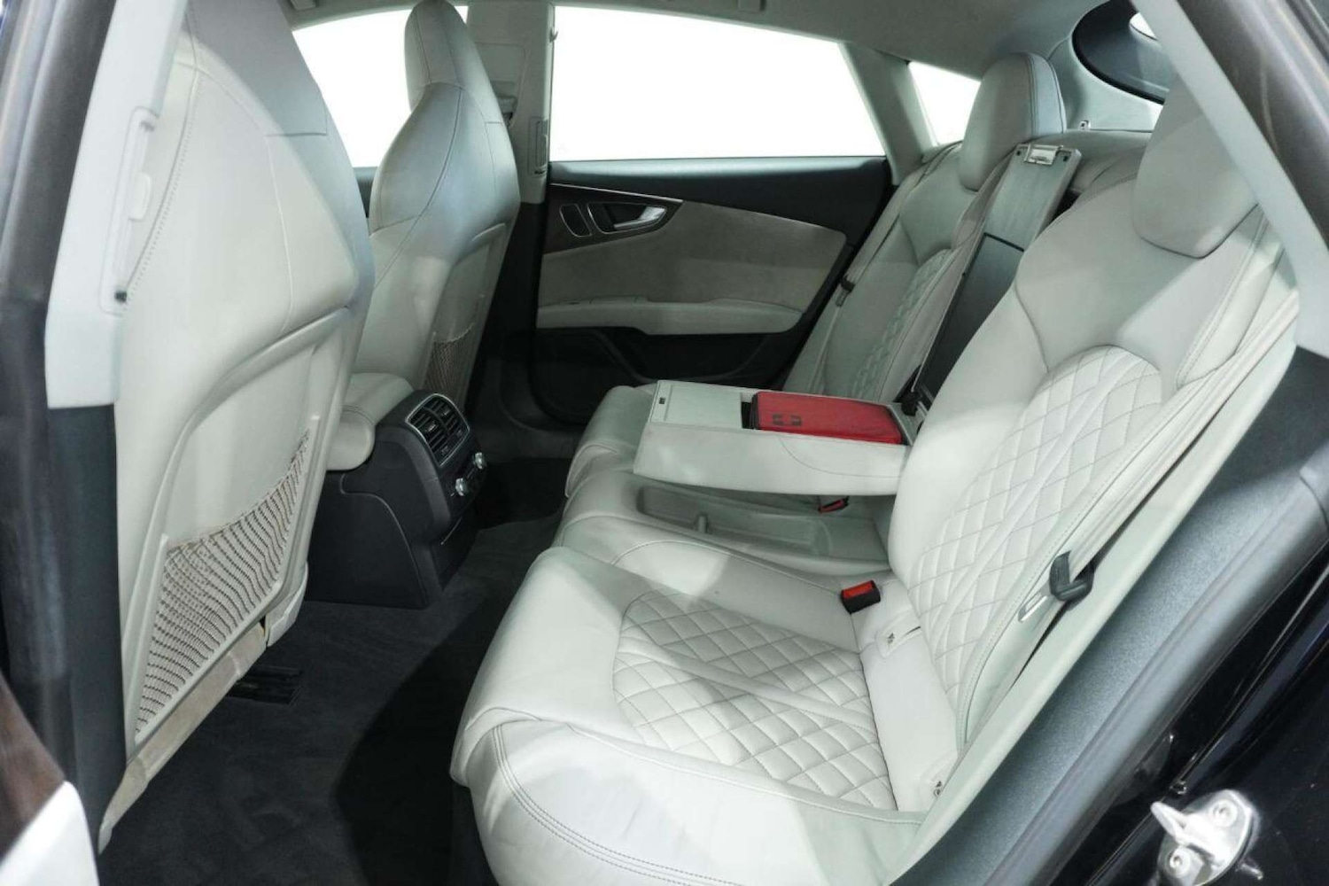 Used Audi A7 2016 for sale - 77061677: Photo 46