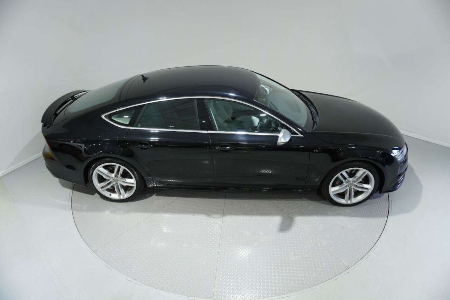 Used Audi A7 2016 for sale - 77061677: Photo 5