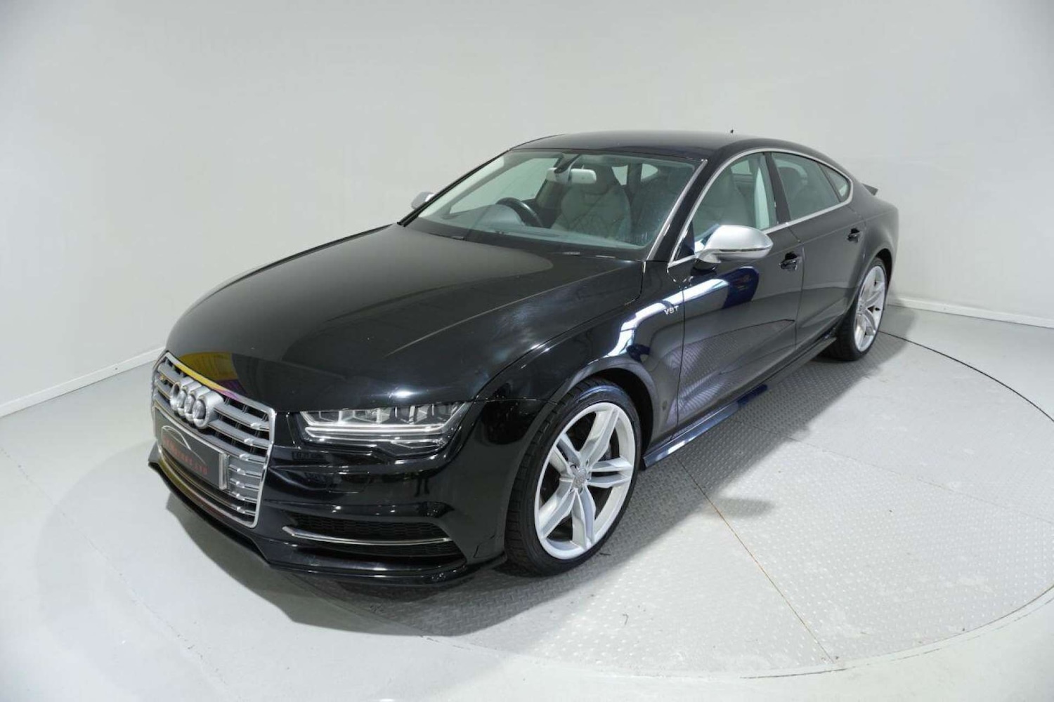 Used Audi A7 2016 for sale - 77061677: Photo 51
