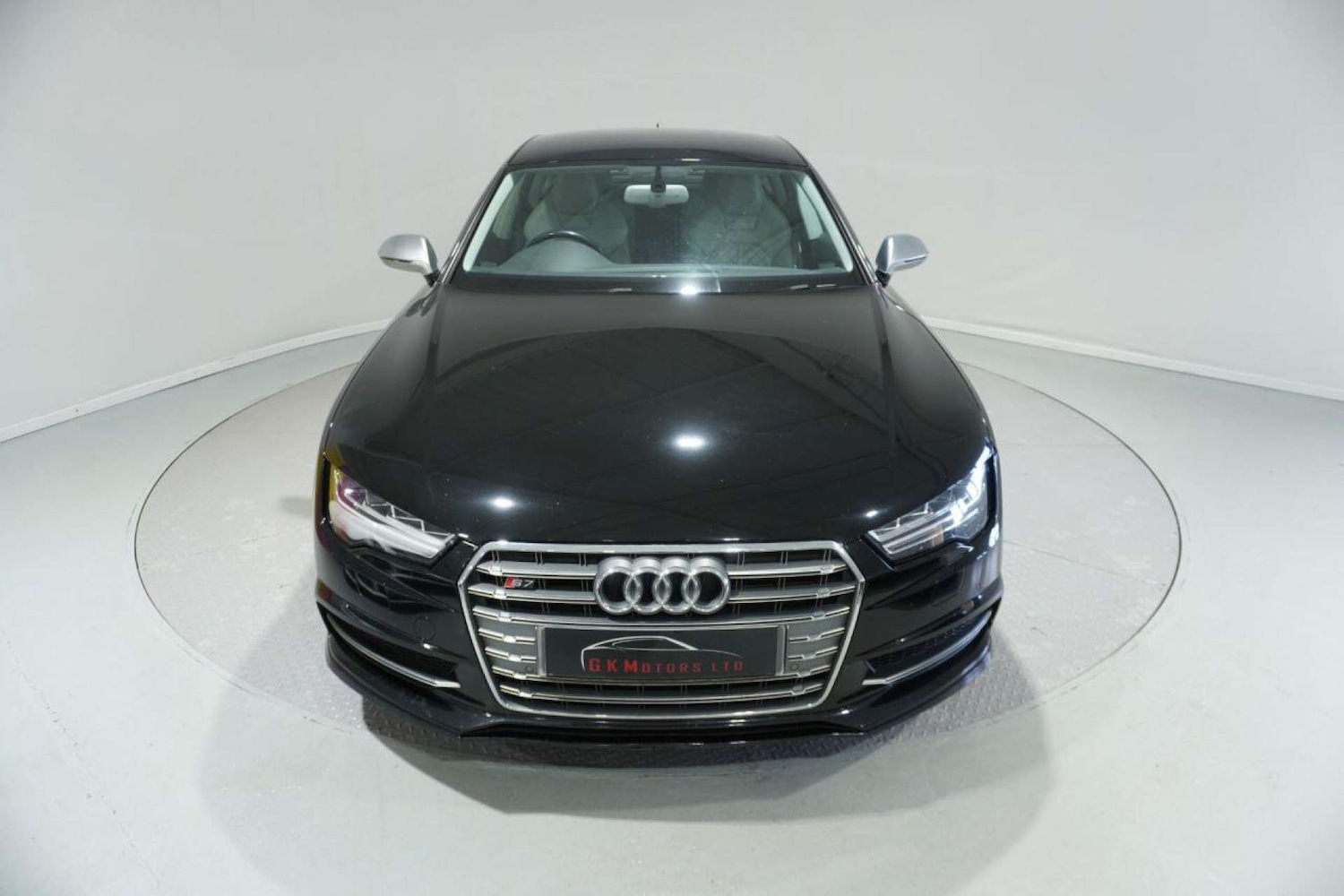 Used Audi A7 2016 for sale - 77061677: Photo 52