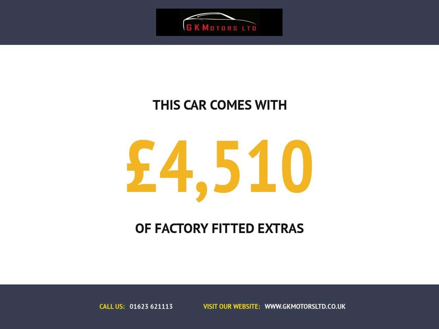 Used Audi A7 2016 for sale - 77061677: Photo 53