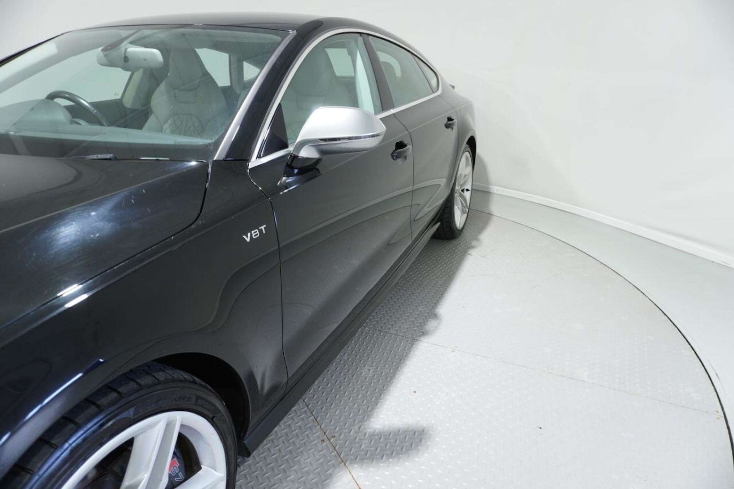 Used Audi A7 2016 for sale - 77061677: Photo 54