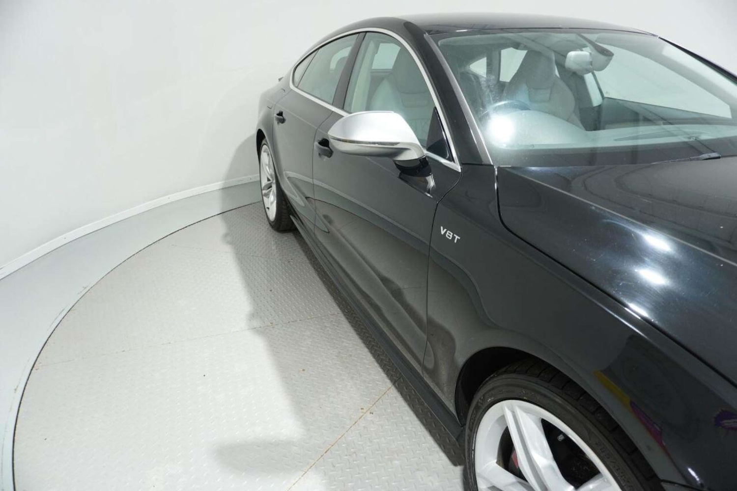 Used Audi A7 2016 for sale - 77061677: Photo 55