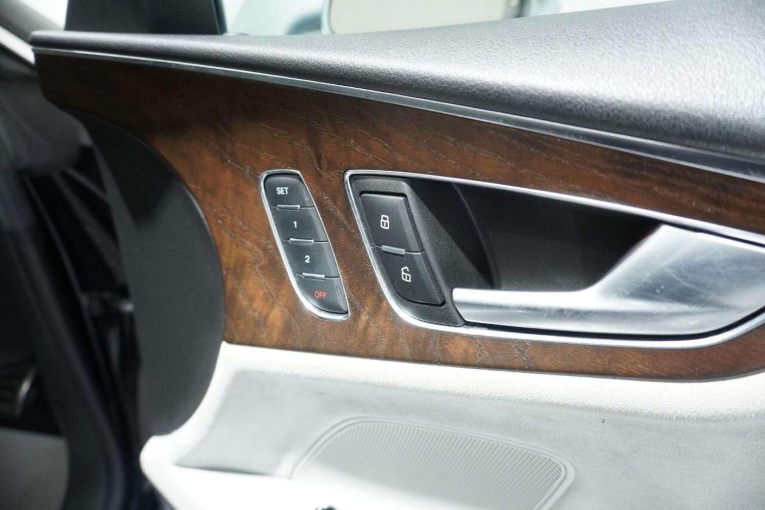 Used Audi A7 2016 for sale - 77061677: Photo 59