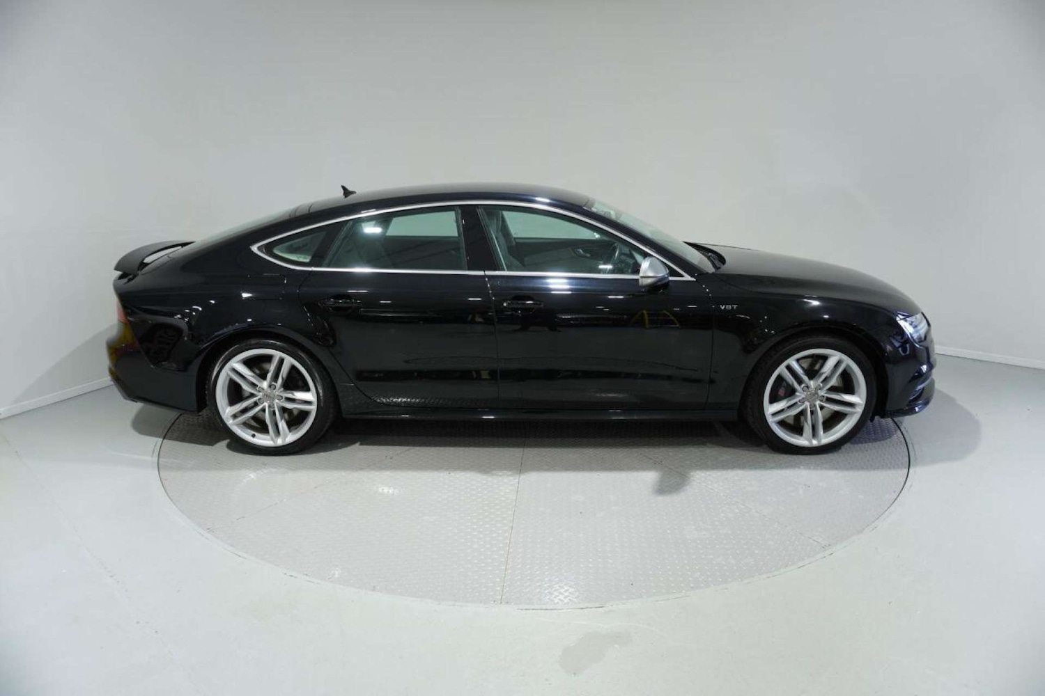 Used Audi A7 2016 for sale - 77061677: Photo 6