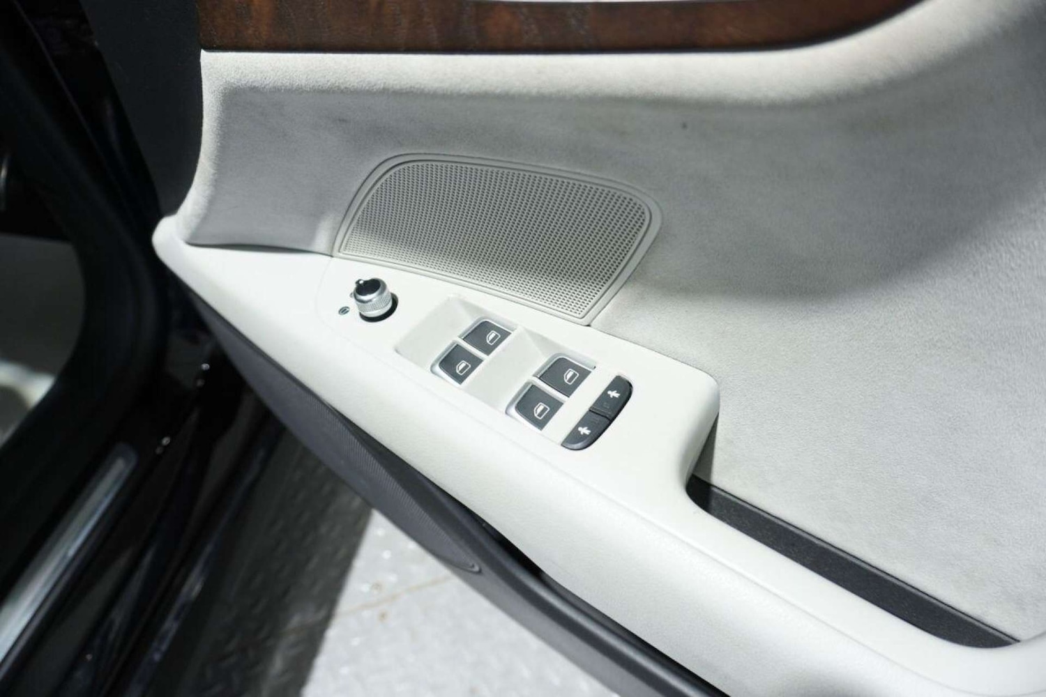 Used Audi A7 2016 for sale - 77061677: Photo 60