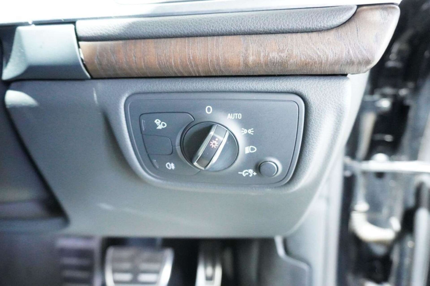 Used Audi A7 2016 for sale - 77061677: Photo 62