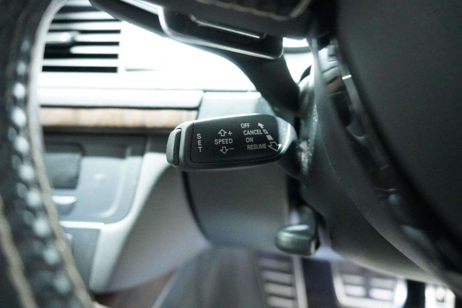 Used Audi A7 2016 for sale - 77061677: Photo 63