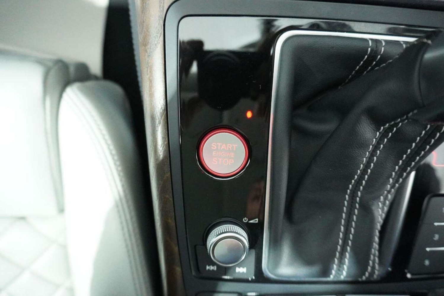 Used Audi A7 2016 for sale - 77061677: Photo 69